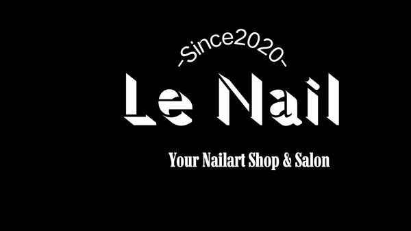Le Nail Shop